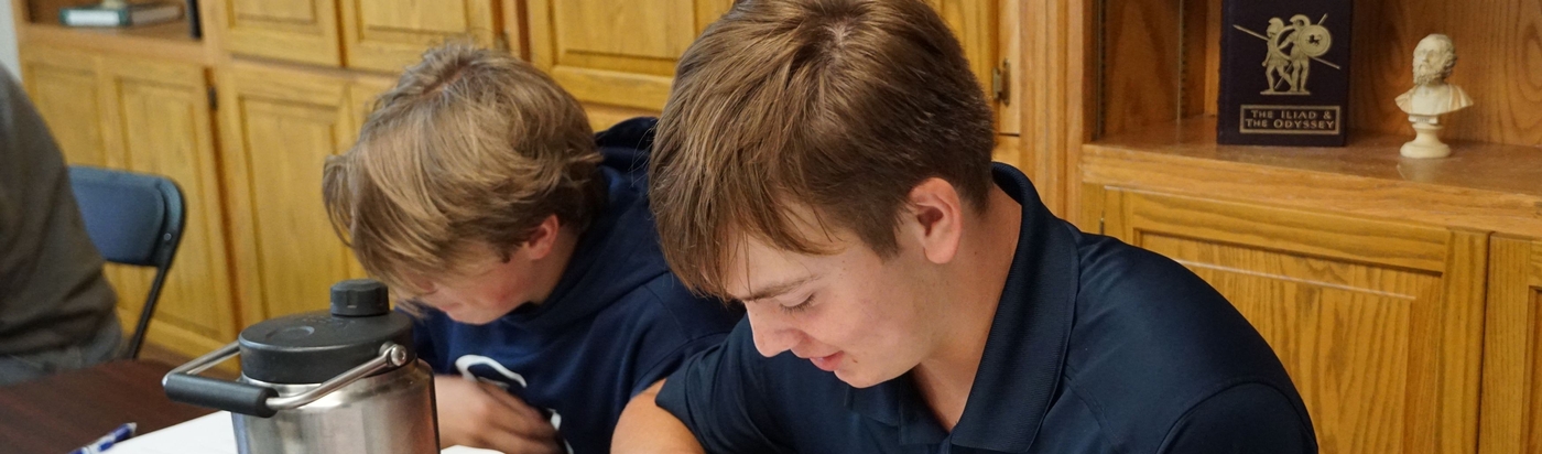 Students