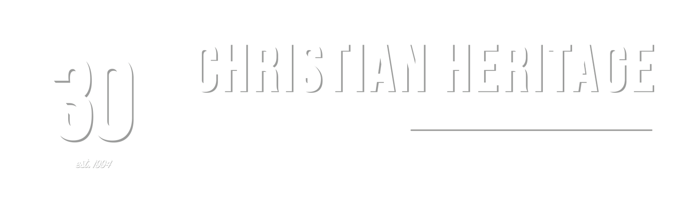 30th Anniversary