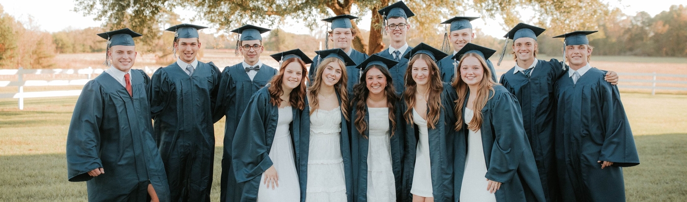 Grads 2025