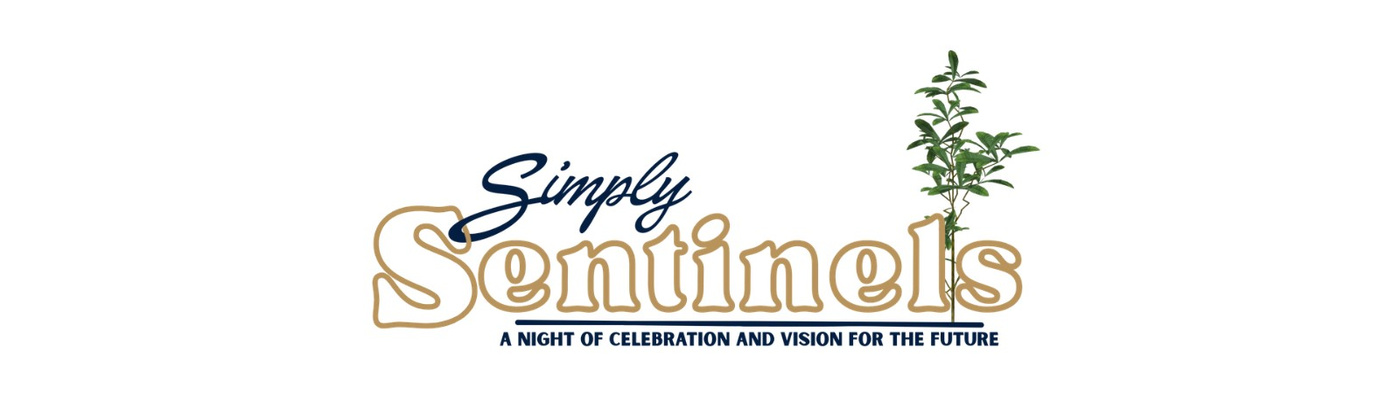 Big Event 2026
