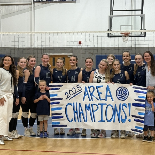 Photo for Announcement 1