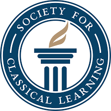 Accreditation Logo 4